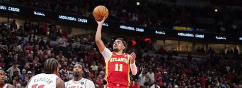 nba sportsline|sportsline nba dfs picks.